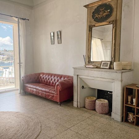 Casa Abeille Apartment La Ciotat Exterior photo