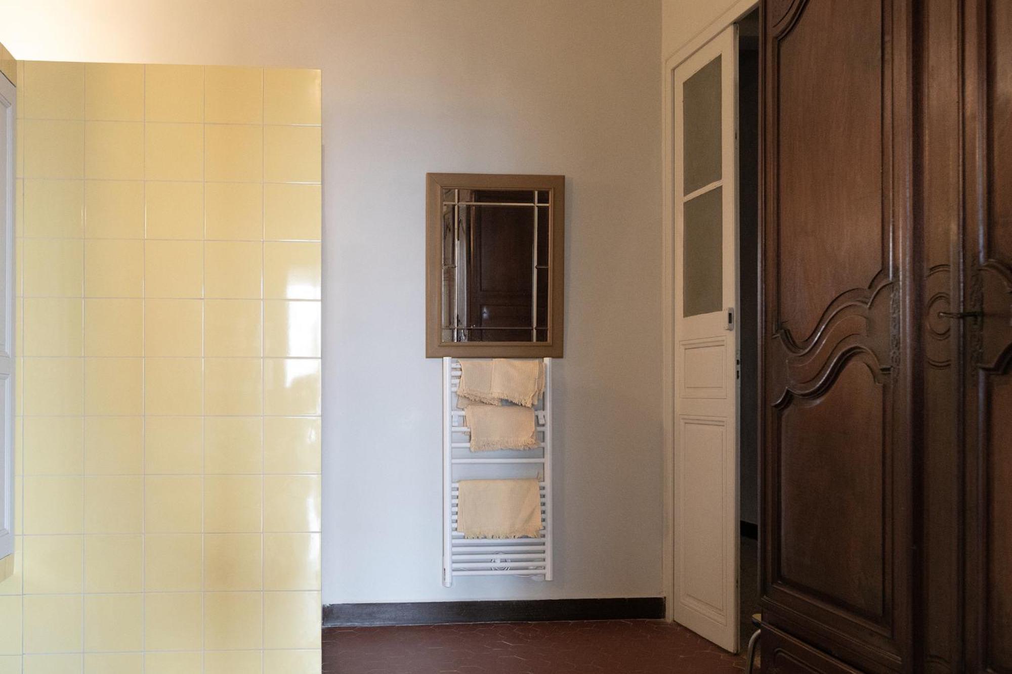 Casa Abeille Apartment La Ciotat Exterior photo