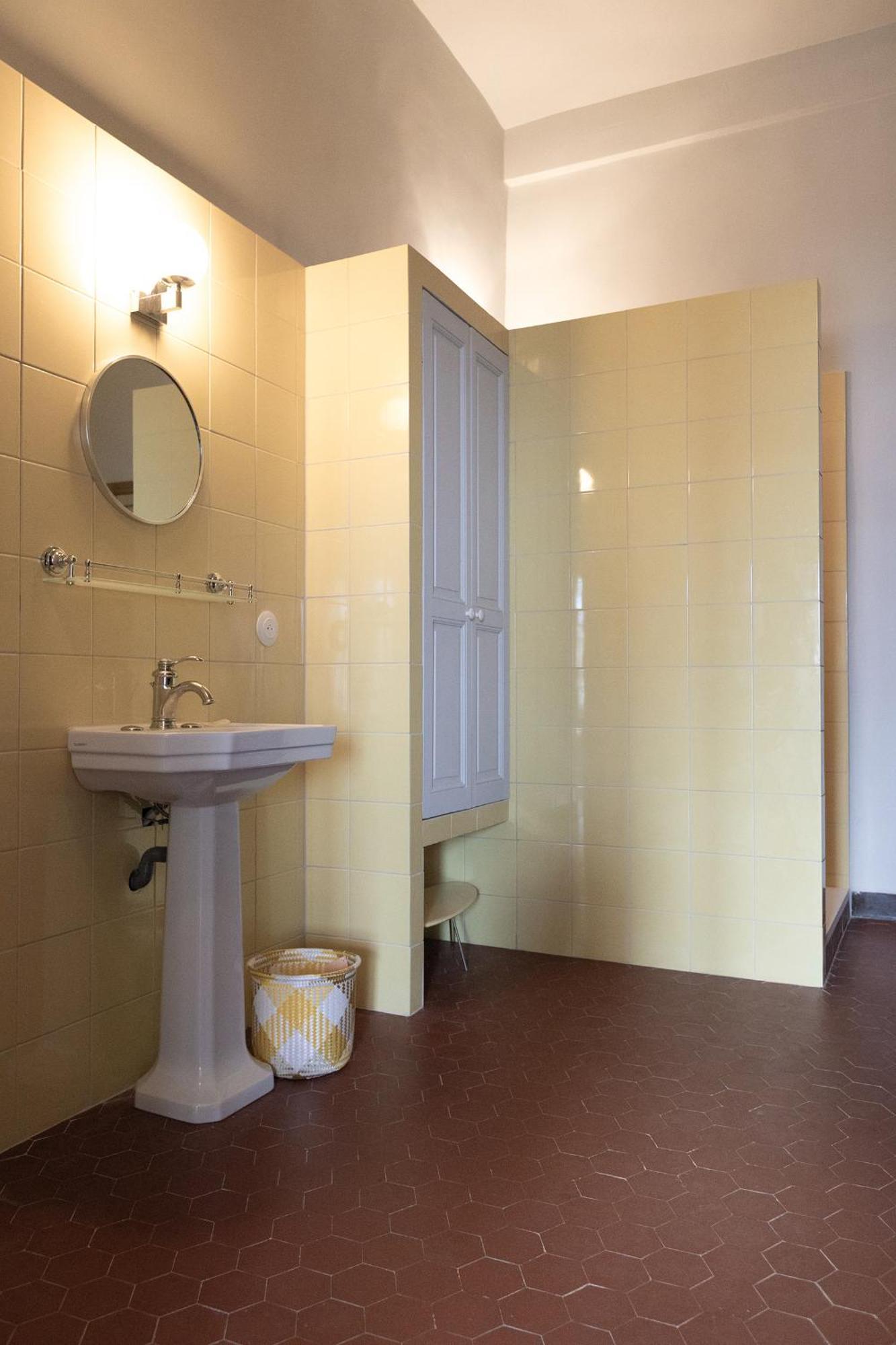 Casa Abeille Apartment La Ciotat Exterior photo